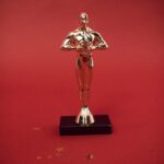 95. Akademi Ödülleri adayları belli oldu