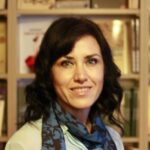 Kötülüğün sınır aşımı: Kirpi Mesafesi | Pınar Köksal Üretmen