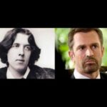 Oscar Wilde'ın yaşamı sinemaya uyarlanıyor
