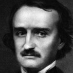 Edgar Allan Poe’dan yaşamla ölüm arasında salınan üç tekinsiz öykü