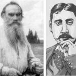 Proust, Tolstoy ve  “Yurtsuzlaşma” | Andaç Yazlı