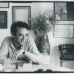 Roberto Bolaño'nun edebi rüyaları