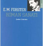 E. M. Forster’a Göre Roman Sanatı | Nuran Durmaz