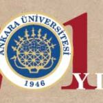 Ankara Üniversitesi 2015 Edebiyat Ödülleri sahiplerini buldu