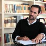Can Yayınları Genel Müdürü Can Öz okur sorularını yanıtlıyor