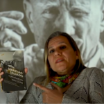 Video: Sebastiao Salgado'nun Toprağımdan Yeryüzüne adlı kitabı üzerine | Şule Tüzül