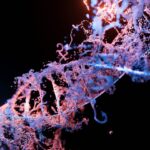 Telomeraz devrimiyle yaşlanmaya son! | Burak Soyer