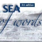 “Kelimeler Denizi” öykü yarışması