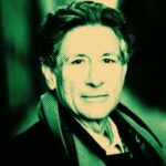 Edward Said-Seçme Eserler raflarda