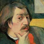 Ressam Paul Gauguin’in notları ilk kez Türkçede