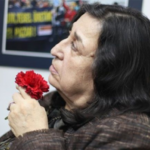“Sennur Sezer Emek-Direniş Şiir ve Öykü Ödülleri” başvuruları başladı