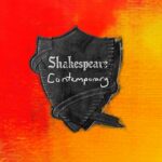 Shakespeare Contemporary sergisi 1-2 Nisan’da