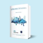 Braille alfabesiyle “Şiirlerle İstanbul” kitabı yayımlandı