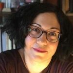 Senem Timuroğlu’yla “Bir Politik Eylem Olarak Feminist Edebiyat Eleştirisi” atölyesi başlıyor