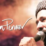 Şivan Perwer'in canlı konseri online