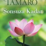 Edebiyat Haber, beş okuruna Susanna Tamaro'nun Sonsuza Kadar adlı kitabını armağan ediyor.
