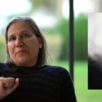 Video: Sine Ergün'ün Kopuk romanı üzerine | Şule Tüzül
