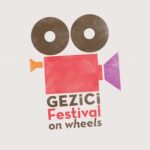 Gezici Festival Yarın Ankara’dan yolculuğuna başlıyor
