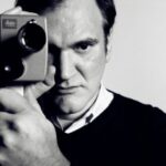 Tarantino’ya göre mutlaka izlenmesi gereken 20 film