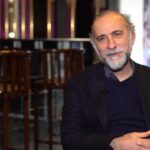 Tayfun Pirselimoğlu'nun yeni film projesi 'IDEA' Cannes Atelier Programına seçildi