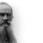 Tolstoy’un torunu hangi şairimizin oğluyla evli