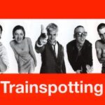 Trainspotting son 60 yılın en iyi İngiliz filmi seçildi