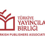 Türkiye Yayıncılar Birliği dünya yayıncılık endüstrisini dayanışmaya çağırdı