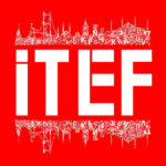İTEF - İtalya Özel 23-27 Ağustos tarihlerinde ekranlarda olacak