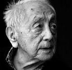 İlhan Berk şiiri için yepyeni bir kaynak : Aksak Çizgi