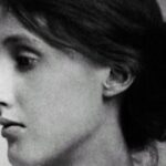Çevirmen gözüyle Virginia Woolf