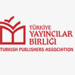 Türkiye Yayıncılar Birliğinden Maliye Bakanlığına çağrı