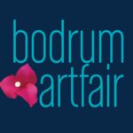 Ağustos’ta Bodrum’a sanat çıkartması