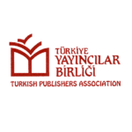 İşte, 2014 yılında Türkiye'deki yayıncılık verileri!