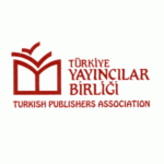 Türkiye Yayıncılar Birliği’nin yeni yöneticileri seçildi