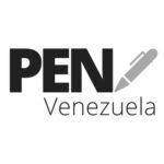 İlkyaz’ın bu ayki partneri Pen Venezuela Merkezi
