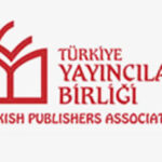 Türkiye Yayıncılar Birliği Düşünce ve İfade Özgürlüğü Ödülleri verildi