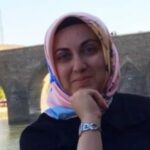Zehra Nur Canpolat'a 4 soru | Mehmet Özçataloğlu