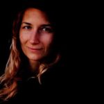 DeLillo: “Okuyucu için yazmıyorum” | Zeynep Heyzen Ateş