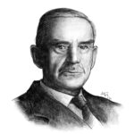 Bir edebiyat klasiği: Venedik'te Ölüm