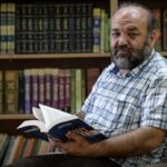 İlahiyatçı yazar İhsan Eliaçık'ın eserine basım dağıtım yasağı ve toplatma kararı