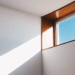  Öykü: Pencere | Yunus Çinçin