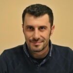 Şaban Çuman'a 4 soru | Mehmet Özçataloğlu