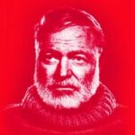 Haftanın kitabı: Ernest Hemingway - Tüm Öyküleri