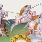 Haçlılar, Memlûkler ve Moğolların tarihi kesişiyor | Deniz Kor