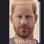 Prens Harry'nin anı kitabı Spare, Mundi Kitap'ta