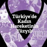 Toplumsal Tarih yeni sayısında Türkiye'deki kadın hareketine odaklanıyor