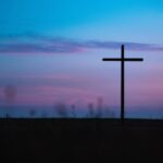 Tarihe ve modern dünyaya Hristiyanlık penceresinden etkileyici bir bakış | Faik Arif