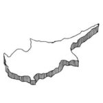 Dünden bugüne Kıbrıs | Burak Soyer