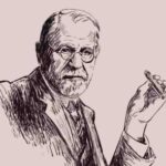 Freud’un kendi yasını tutamaması yas teorilerini nasıl şekillendirdi?
