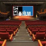 42. İstanbul Film Festivali Sinema Onur Ödülü sahiplerini buldu